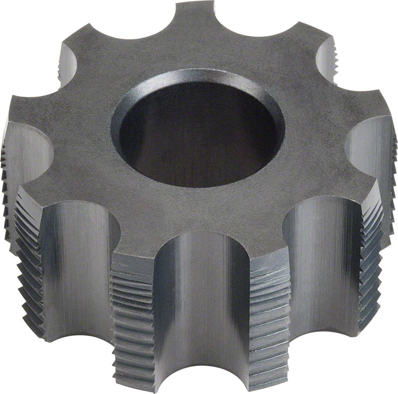 Load image into Gallery viewer, Premium Park Tool Bicycle Frame Repair &amp; Headset Service Bundle Steel &amp; Alloy Components
