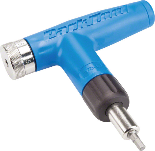 Park-Tool-Adjustable-Torque-Driver-ATD-1.2-1-4