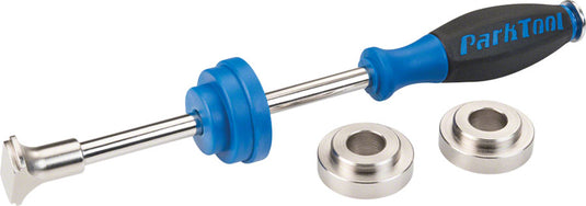 Park-Tool-BB30-Bearing-Tool-Install-Removal-Set-BBT-30.4-Bottom-Bracket-Tools-TL5313