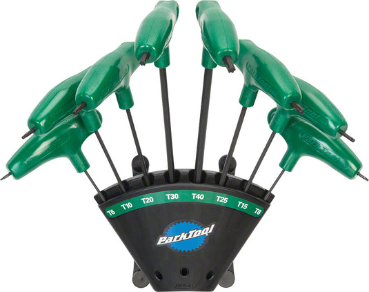Park-Tool-P-Handle-Torx-Compatible-Wrench-Set-PH-T1.2-Torx-Wrenches-TL5328