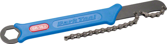 Park-Tool-1-8