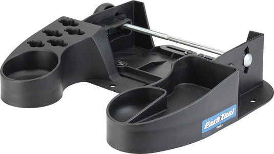 Park-Tool-Truing-Stand-Tilting-Base-TSB-2.2-Truing-Stand-Parts-and-Accessories-TL5339