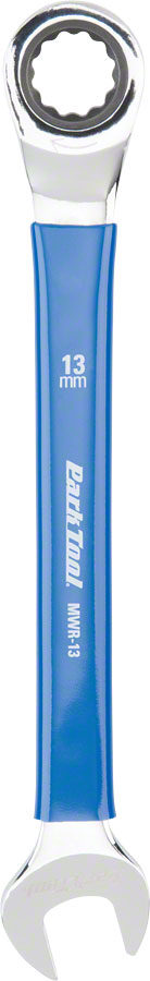 Park-Tool-13mm-Ratcheting-Metric-Wrench-MWR-13-Combination-Wrenches-TL5349
