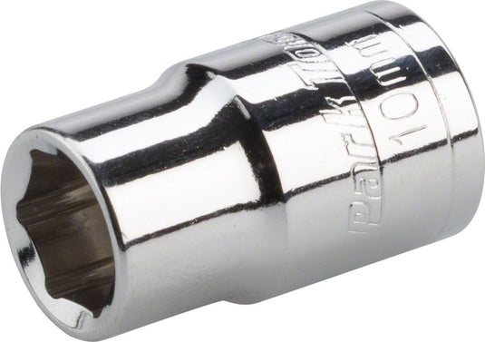 Park-Tool-SBS-Socket-and-Bit-Sets-Ratchets-and-Bits-TL5354