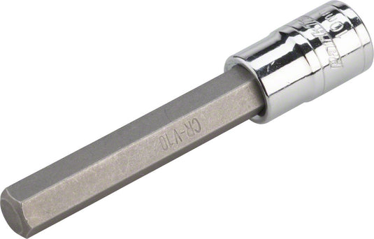 Park-Tool-SBS-Socket-and-Bit-Sets-Ratchets-and-Bits-TL5355