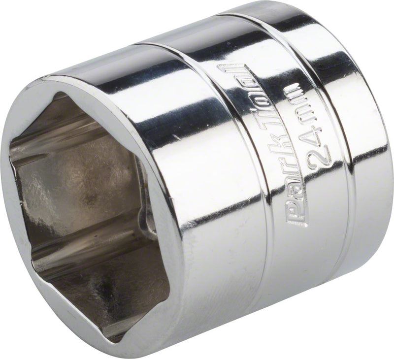 Load image into Gallery viewer, Park-Tool-SBS-Socket-and-Bit-Sets-Ratchets-and-Bits-TL5356
