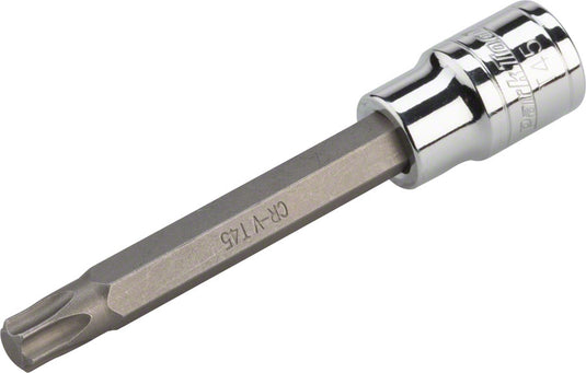Park-Tool-SBS-Socket-and-Bit-Sets-Ratchets-and-Bits-TL5357