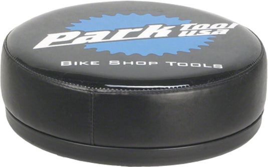 Park-Tool-Shop-Stool-Shop-Supply-MSSS0210