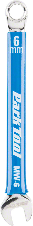 Park-Tool-6mm-Metric-Wrench-MW-6-Combination-Wrenches-TL5401