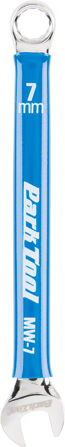 Park-Tool-7mm-Metric-Wrench-MW-7-Combination-Wrenches-TL5402