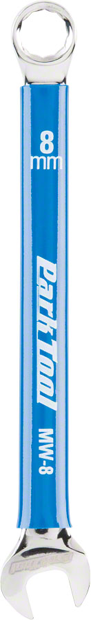 Park-Tool-8mm-Metric-Wrench-MW-8-Combination-Wrenches-TL5403
