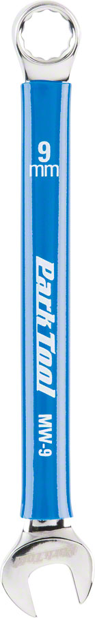 Park-Tool-9mm-Metric-Wrench-MW-9-Combination-Wrenches-TL5404