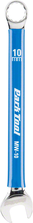 Park-Tool-10mm-Metric-Wrench-MW-10-Combination-Wrenches-TL5405
