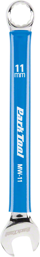 Park-Tool-11mm-Metric-Wrench-MW-11-Combination-Wrenches-TL5406