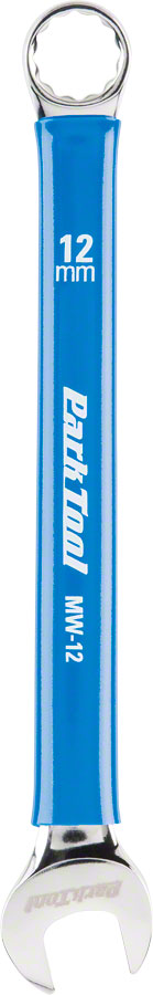 Park-Tool-12mm-Metric-Wrench-MW-12-Combination-Wrenches-TL5407