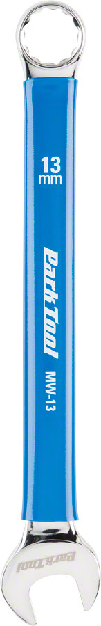 Park-Tool-13mm-Metric-Wrench-MW-13-Combination-Wrenches-TL5408