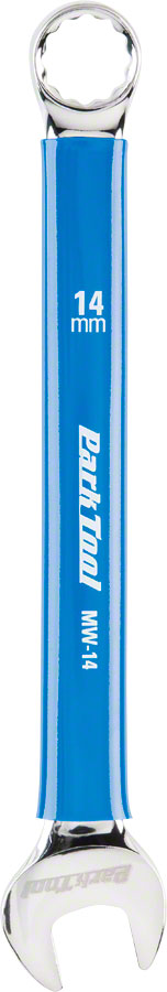 Park-Tool-14mm-Metric-Wrench-MW-14-Combination-Wrenches-TL5409