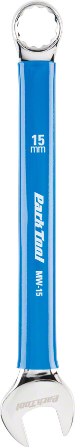 Park-Tool-15mm-Metric-Wrench-MW-15-Combination-Wrenches-TL5410