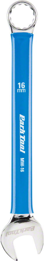 Park-Tool-16mm-Metric-Wrench-MW-16-Combination-Wrenches-TL5411