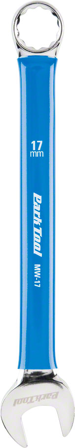 Park-Tool-17mm-Metric-Wrench-MW-17-Combination-Wrenches-TL5412