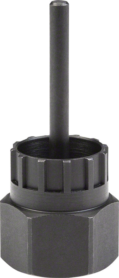 Park-Tool-Lockring-Removal-Tool-(with-Pin)-FR-5GC-Cassette-and-Freewheel-Tools-TL5414