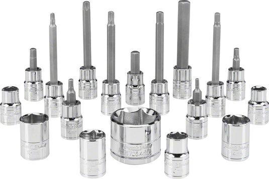 Park-Tool-SBS-Socket-and-Bit-Sets-Ratchets-and-Bits-TL5415