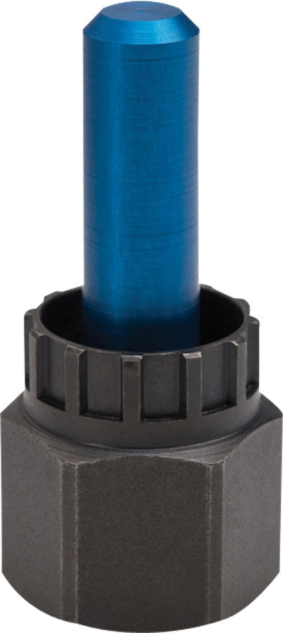 Park-Tool-Cassette-Lockring-Tool-with-12mm-Pin-FR-5.2GT-Cassette-and-Freewheel-Tools-TL5419