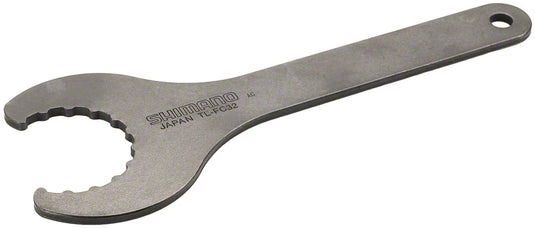 spanner
