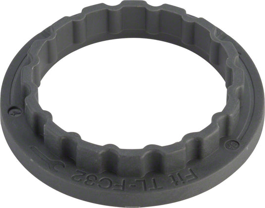 Shimano-Bottom-Bracket-Tool-Bottom-Bracket-Tools-TL6214