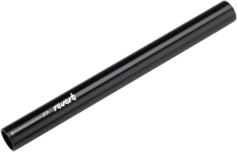 Load image into Gallery viewer, RockShox-Reverb-Dropper-Seatpost-Part-TL6568
