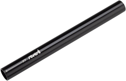 RockShox-Reverb-Dropper-Seatpost-Part-TL6568