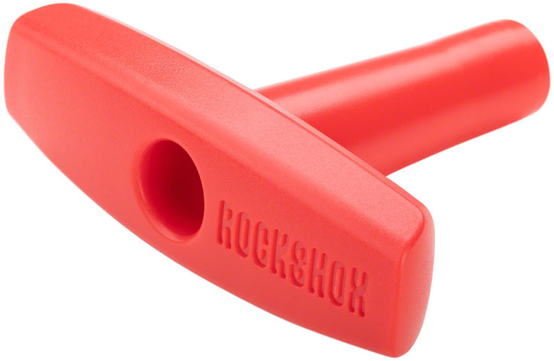 Load image into Gallery viewer, RockShox-Reverb-Dropper-Seatpost-Part-TL6569
