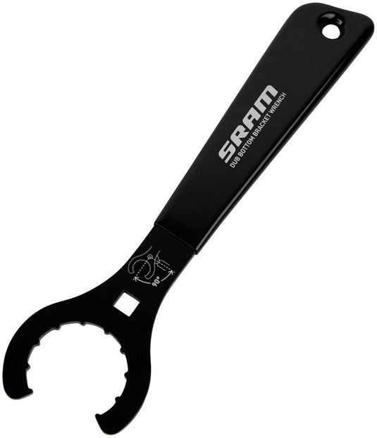 SRAM-SRAM-DUB-BSA-Bottom-Bracket-Wrench-Bottom-Bracket-Tools-TL6584