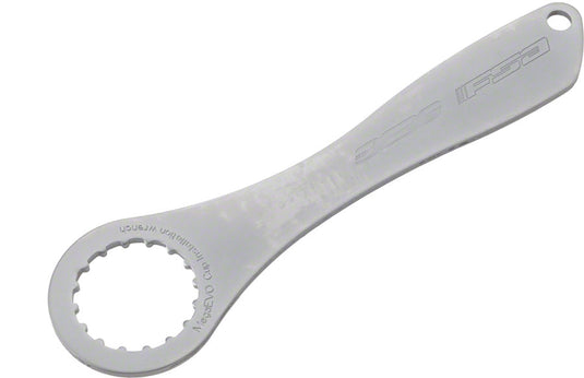 Full-Speed-Ahead-MegaEVO-Bottom-Bracket-Cup-Spanner-Bottom-Bracket-Tools-BBTL0012
