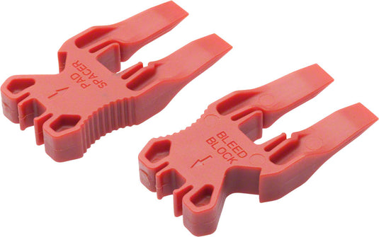 Avid Pad Spreader Tool - Elixir Caliper