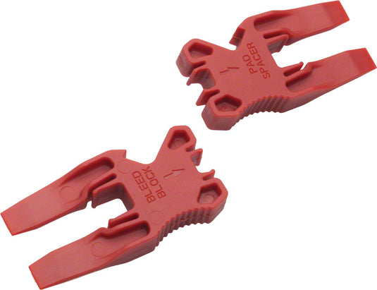 Avid-Brake-Pad-Spacer-Tool-Brake-Tools-Bicycle-Brake-Tools