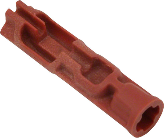 SRAM-Lever-Tool-Brake-Tools-Bicycle-Brake-Tools
