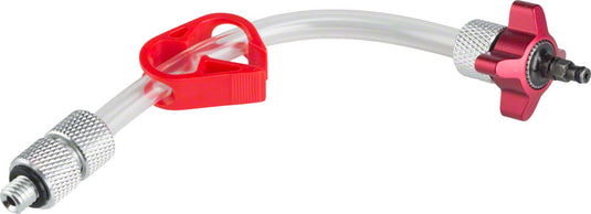 SRAM-Bleeding-Edge-Adapter-DOT-Brake-Tools-Bicycle-Brake-Tools
