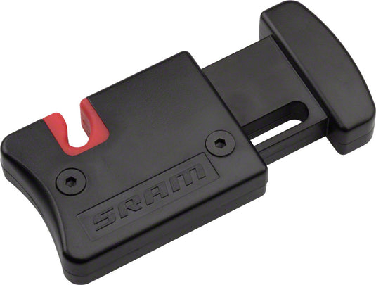 SRAM-Hydraulic-Hose-Cutter-Tool-Brake-Tools-Bicycle-Brake-Tools