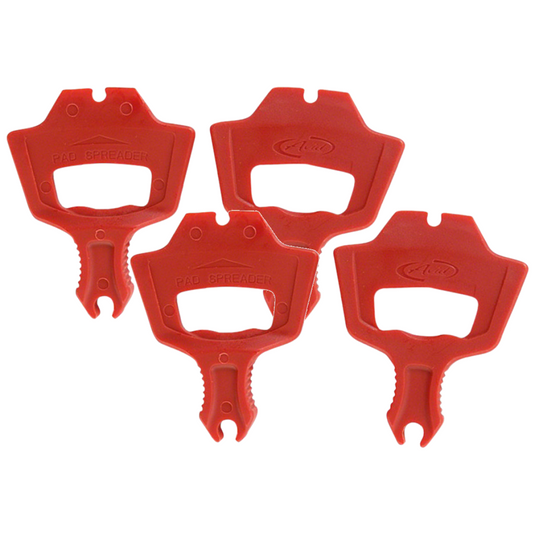 SRAM-Brake-Tools-Bicycle-Brake-Tools