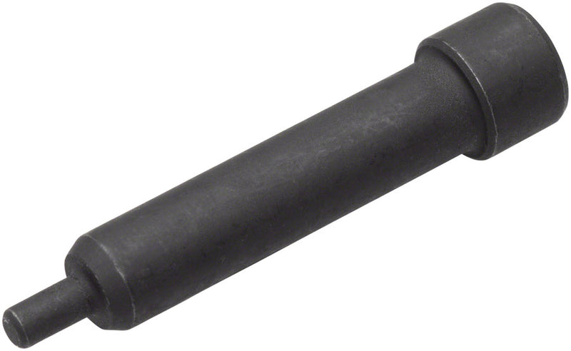 Load image into Gallery viewer, SRAM-Lever-Tool-Brake-Tools-Bicycle-Brake-Tools
