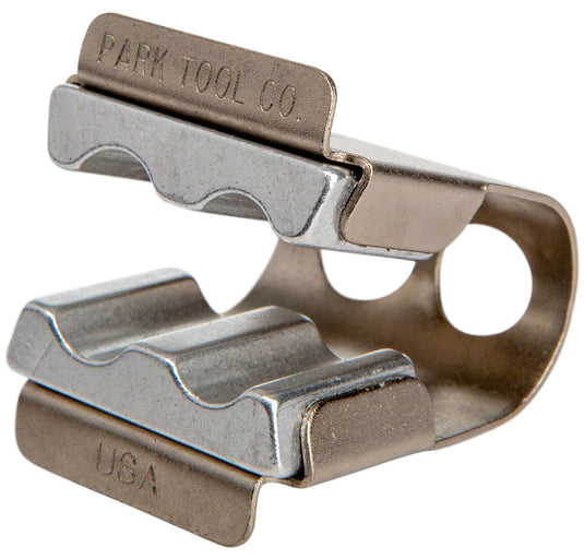 Park-Tool-Axle-Vise-AV-1-Hub-Tools-TL7001