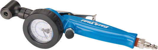 Park-Tool-INF-2-Air-Compressor-Tools-TL7002