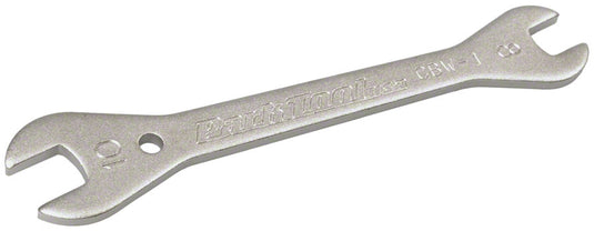Park-Tool-Metric-Wrench-8-mm-10mm-CBW-1-Brake-Tools-8-10mm-Bicycle-Brake-Tools