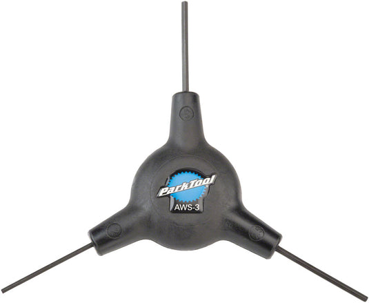 Park-Tool-3-Way-Hex-Wrench-AWS-3-Hex-Wrenches-TL7011