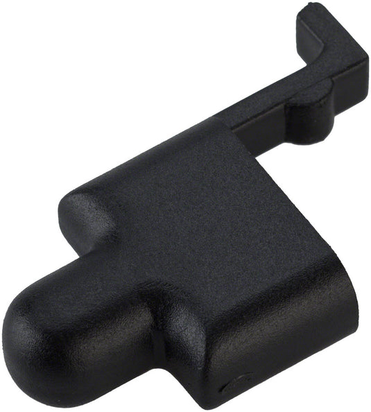 Park-Tool-Truing-Stand-Parts-and-Accessories-Truing-Stand-Parts-and-Accessories-TL7014