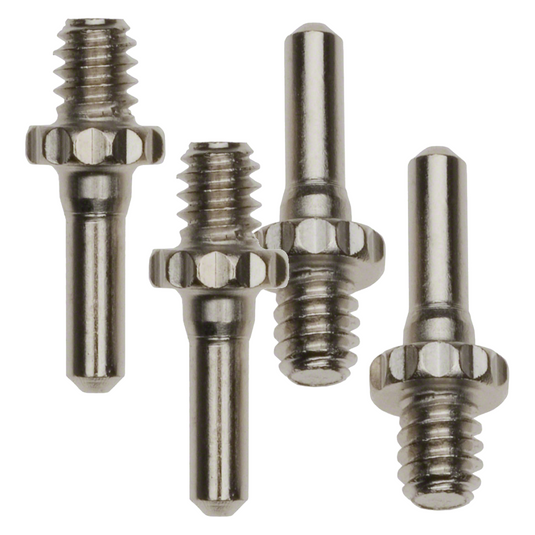 Park-Tool-Chain-Tool-Replacement-Pins-Chain-Tool-Replacement-Pin-TL7022PO2