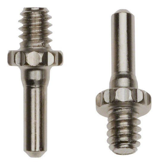 Pack of 2 Park Tool Chain Tool Pins for CT2 CT-3 CT-5 and CT-7