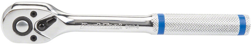 Load image into Gallery viewer, Park-Tool-3-8"-Drive-Ratchet-Handle-SWR-8-Ratchets-and-Bits-TL7023

