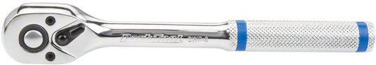 Park-Tool-3-8